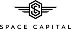 Space Capital